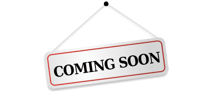 ComingSoonImage